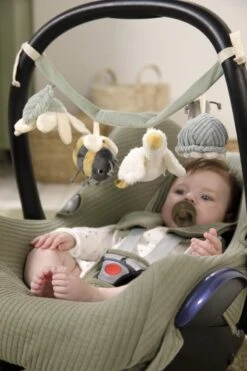 Wagenspanner Little Goose - Little Dutch -Lionelo Winkel 800x1200 93