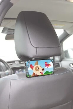 Dooky Telefoonhouder Smartphone Telefoon Houder 360* Rotatie Universeel Kinderwagen Fiets Zwart 27 Dooky Telefoonhouder Smartphone Telefoon Houder 360* Rotatie Universeel Kinderwagen Fiets Zwart -Lionelo Winkel 800x1200 99