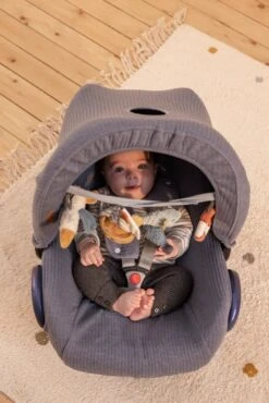 Wagenspanner Sailors Bay - Little Dutch -Lionelo Winkel 801x1200 10