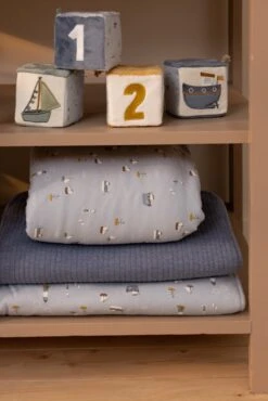 Little Dutch Verschoningsmatje Sailors Bay Blue -Lionelo Winkel 801x1200 5