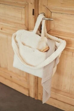 Jollein Luiertas Teddy - Cream White -Lionelo Winkel 801x1200 6