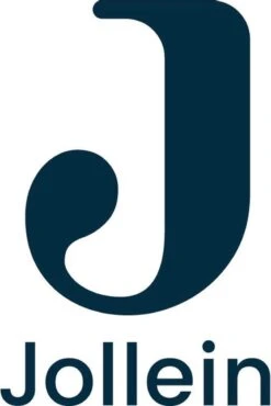 Jollein Activiteitenkubus - Spring Garden -Lionelo Winkel 802x1200 2