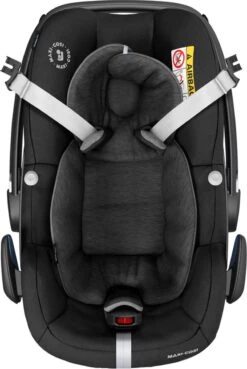 Maxi-Cosi Pebble Pro I-Size Autostoeltje - Essential Black -Lionelo Winkel 803x1200 1