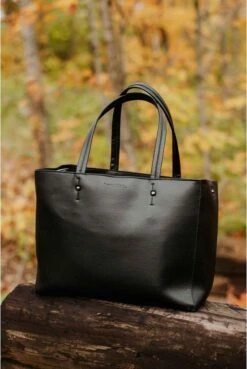 Hamilton Luiertas - Premium - Zwart - Geschikt Voor De Hamilton One Prime X1 En Hamilton One Sport R1 -Lionelo Winkel 804x1200 3