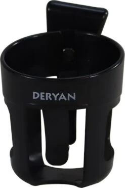 Deryan Buggy Bekerhouder -Lionelo Winkel 804x1200 6