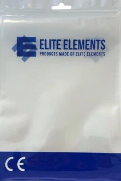 Auto Organizer Bijrijder - Autostoel Opbergdoos Met Bekerhouder - Opbergen Auto Accessoires - Auto Accessories - Smartphone Telefoon Houder Geschikt Voor Tablet IPad Samsung Tab En Nintendo Switch -Lionelo Winkel 805x1200 3