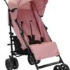 Topmark Buggy Fenn Pink