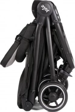 Joie Buggy Pact™ Ember -Lionelo Winkel 808x1200 3