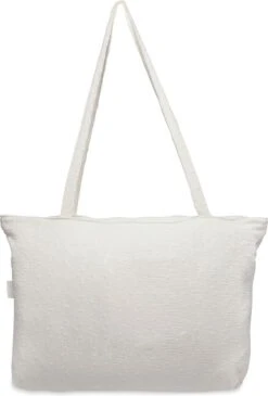 Jollein Shopper Embroidery - Ivory -Lionelo Winkel 811x1200 3