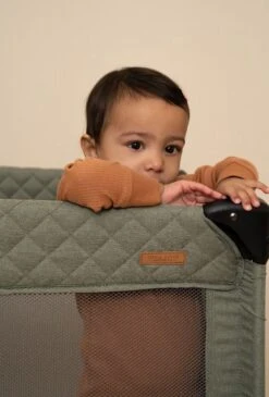 Little Dutch Campingbedje Olive 16 Little Dutch Campingbedje Olive -Lionelo Winkel 811x1200 7