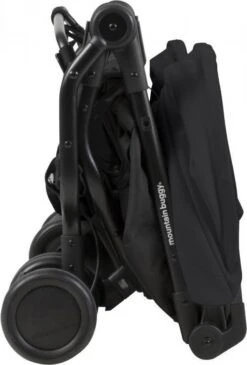 Mountain Buggy Nano Duo V3 Black (2022) -Lionelo Winkel 812x1200 2