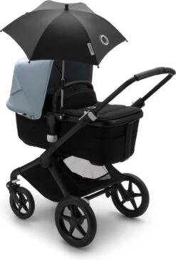 Bugaboo Kinderwagen Parasol - Zwart -Lionelo Winkel 813x1200 1