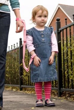 Lionelo Winkel -Lionelo Winkel 813x1200 3