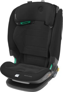 Maxi-Cosi Titan Pro I-Size Autostoeltje - Authentic Black - Vanaf Ca. 15 Maanden Tot 12 Jaar -Lionelo Winkel 814x1200 2