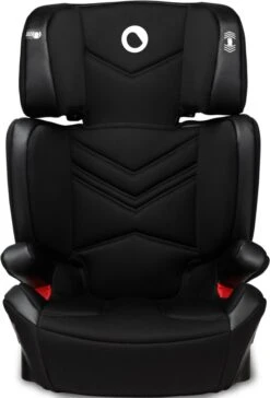 Lionelo Hugo - Autostoeltje - ISOFIX - 7-traps - Tot 12 Jaar -Lionelo Winkel 814x1200