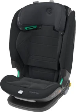 Maxi-Cosi Titan Pro I-Size Autostoeltje - Authentic Graphite - Vanaf Ca. 15 Maanden Tot 12 Jaar -Lionelo Winkel 816x1200 1