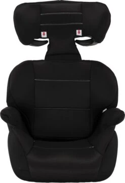 Autostoel Billy Comfort Plus -Lionelo Winkel 824x1200 1