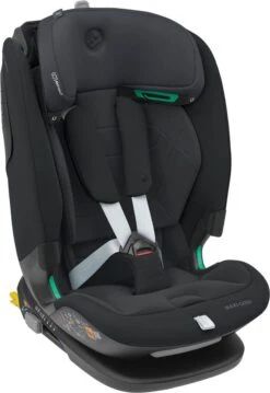 Maxi-Cosi Titan Pro I-Size Autostoeltje - Authentic Graphite - Vanaf Ca. 15 Maanden Tot 12 Jaar -Lionelo Winkel 825x1200 1