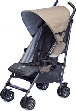 Easywalker Snack Tray 6 Easywalker Snack Tray -Lionelo Winkel 825x1200 9