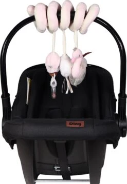 Tryco Zwaan Ivy Boxspiraal TR-243304 -Lionelo Winkel 826x1200 4