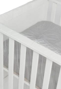 Jollein Muskietniet Campingbed/Ledikant 14 Jollein Muskietniet Campingbed/Ledikant -Lionelo Winkel 830x1200 13