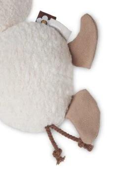 Jollein Wagenhanger Spring Garden - Duck -Lionelo Winkel 830x1200 14