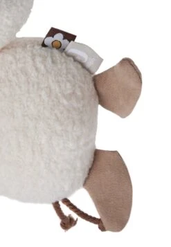 Jollein Wagenhanger Spring Garden - Duck -Lionelo Winkel 830x1200 15