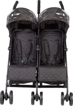 XAdventure Duo Buggy Zwart -Lionelo Winkel 830x1200 7