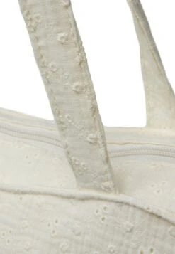 Jollein Shopper Embroidery - Ivory -Lionelo Winkel 830x1200 8