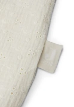 Jollein Shopper Embroidery - Ivory -Lionelo Winkel 830x1200 9