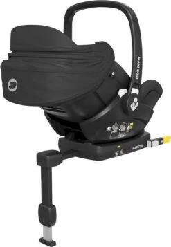 Maxi-Cosi Marble I-Size Autostoeltje Inclusief Base - Essential Black -Lionelo Winkel 831x1200 1