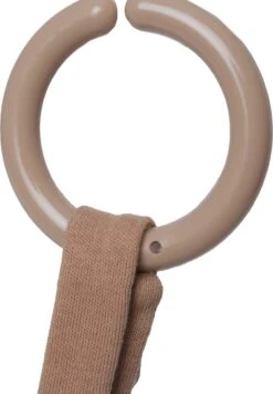 Jollein Wagenhanger Spring Garden - Bloom -Lionelo Winkel 833x1200 1