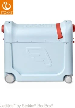 JetKids By Stokke® BedBox Blue Sky -Lionelo Winkel 835x1200 3