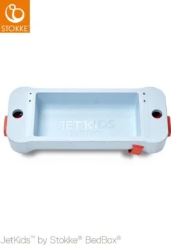 JetKids By Stokke® BedBox Blue Sky -Lionelo Winkel 837x1200 3