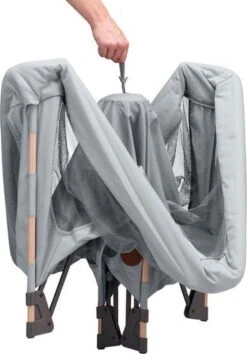 Maxi-Cosi Swift 3-in-1 Campingbedje - Beyond Grey 31 Maxi-Cosi Swift 3-in-1 Campingbedje - Beyond Grey -Lionelo Winkel 837x1200 6