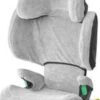 Maxi-Cosi Morion Autostoeltjes Zomerhoes - Fresh Grey