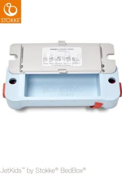 JetKids By Stokke® BedBox Blue Sky -Lionelo Winkel 841x1200 1