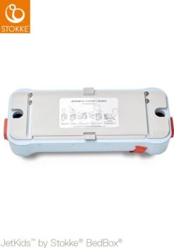 JetKids By Stokke® BedBox Blue Sky -Lionelo Winkel 842x1200 3