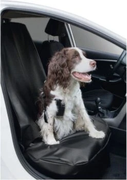 Monteurshoes Type Orlando - Universeel Kunstleer Zwart 8 Monteurshoes Type Orlando - Universeel Kunstleer Zwart -Lionelo Winkel 845x1200 8