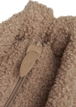 Jollein Luiertas Shopper 34x43cm Boucle - Biscuit -Lionelo Winkel 849x1200 6