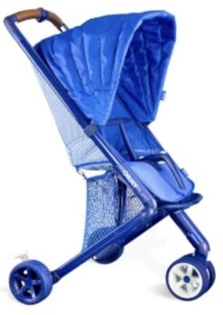 OILILY- Buggy- Kinderwagen - Multi- Blauw- Optimum -Lionelo Winkel 850x1200 3