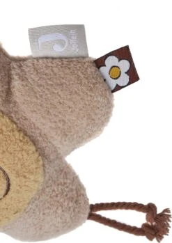 Jollein Wagenhanger Spring Garden - Bloom -Lionelo Winkel 850x1200 8