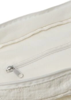 Jollein Shopper Embroidery - Ivory -Lionelo Winkel 852x1200 2