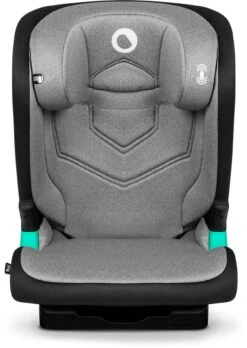 Lionelo Neal - Premium Autostoel - Hoofdsteunverstelling - Ventilatiesysteem - ISOFIX Tot 12 Jaar -Lionelo Winkel 852x1200