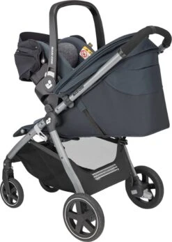 Maxi-Cosi Gia - Essential Graphite FR - Vanaf De Geboorte Tot Circa 4 Jaar 20 Maxi-Cosi Gia - Essential Graphite FR - Vanaf De Geboorte Tot Circa 4 Jaar -Lionelo Winkel 853x1200 1