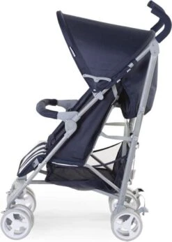 Buggy Childhome Retro Navy/Wit Streep 11 Buggy Childhome Retro Navy/Wit Streep -Lionelo Winkel 853x1200 4