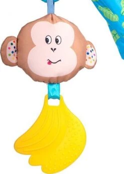 Loua's Favorites Luxe Speelboog Met Leuke Dieren En Geluidjes, Activiteiten Speelgoed, Box Speelgoed, Baby Speelgoed 6 Maanden, Speelboog Wipstoel, Wagenspanner, Speelboog Baby , Autostoel Ketting, Kinderwagen Speelgoed Spiraal, Maxi Cosi Spiraal 12 Loua's Favorites Luxe Speelboog Met Leuke Dieren En Geluidjes, Activiteiten Speelgoed, Box Speelgoed, Baby Speelgoed 6 Maanden, Speelboog Wipstoel, Wagenspanner, Speelboog Baby , Autostoel Ketting, Kinderwagen Speelgoed Spiraal, Maxi Cosi Spiraal -Lionelo Winkel 854x1200 7