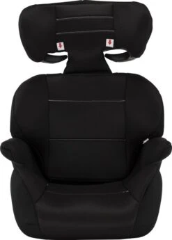 Autostoel Billy Comfort Plus -Lionelo Winkel 859x1200 1