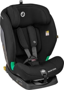 Maxi-Cosi Titan I-Size Autostoeltje - Basic Black 24 Maxi-Cosi Titan I-Size Autostoeltje - Basic Black -Lionelo Winkel 863x1200