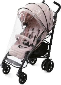 Chicco Buggy Lite Way 4 Blossom 20 Chicco Buggy Lite Way 4 Blossom -Lionelo Winkel 863x1200 3